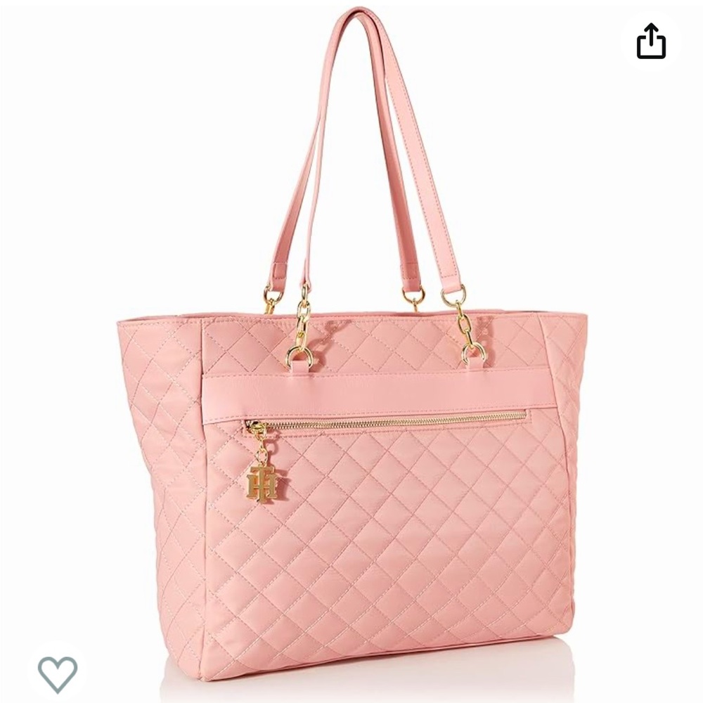 Cute Tote Bag